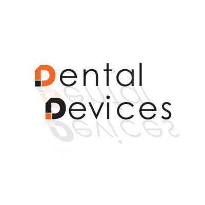 Dental Device