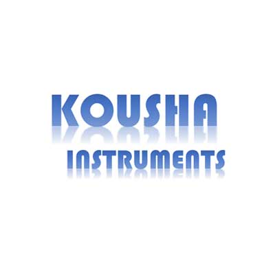 Kousha Instrument