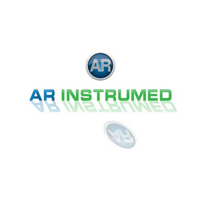 AR Instrumed