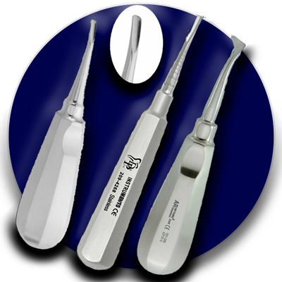 انواع الواتور