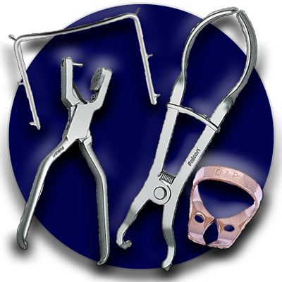 رابردم و متعلقات