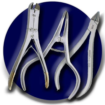 پلایر ارتودنسی