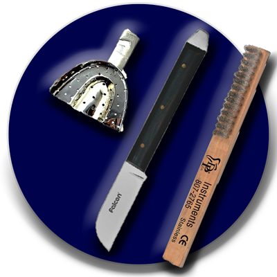 لابراتواری