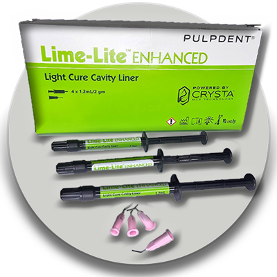 دایکال نوری