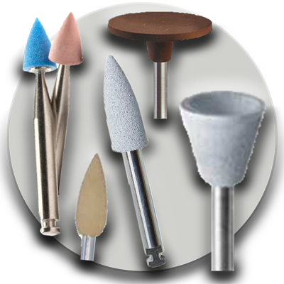 مولت پرداخت