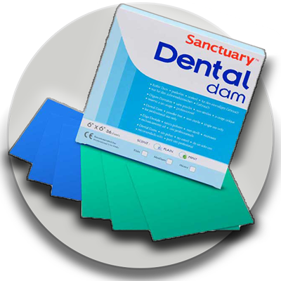 لاستیک رابردم