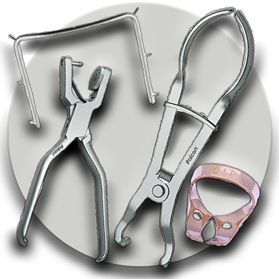 کلمپ-فریم-پانچ رابردم