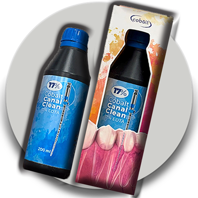 محلولهای کاربردی اندو