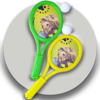 جوایز ورزشی