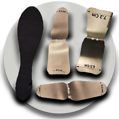 آینه فتوگرافی