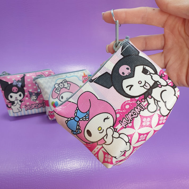 کیف کوچک ملودی💖