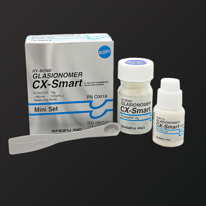 لوتینگ سمان CX-Smart مینی شوفو