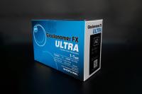 گلس آینومر لوتینگ FX Ultra شوفو